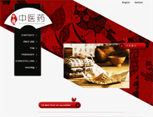 Tablet Screenshot of cntcmc.com